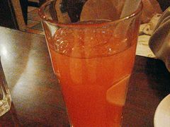 -百客咖啡(国际大厦店)