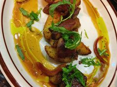 -LA MAISON公鸡和龙(蛇口店)