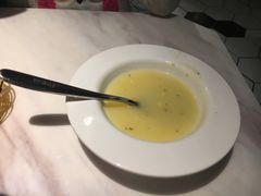 -豪客来牛排(新街口羊皮巷店)