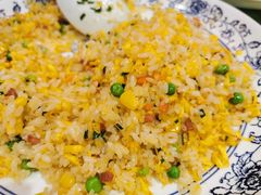 扬州炒饭-双东酒店(东关街店)