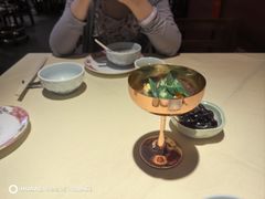 -惠食佳(滨江大公馆店)