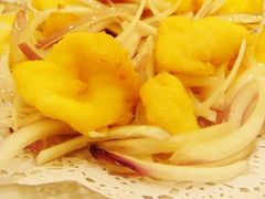DSC07526-锦江都城闵行饭店