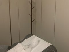 -家富足道养生馆(科技园店)