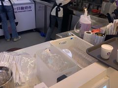 -一只酸奶牛(来福士店)