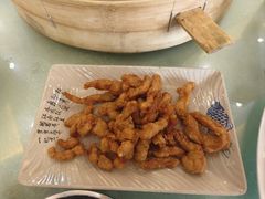 -水岸庭院·乡村柴火鸡