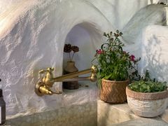 -十面欢腾(长乐路店)