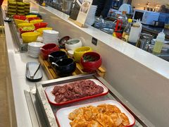 -万悦汇都市生活馆(万象城店)