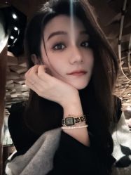 -睫乐园•睫公馆•美睫美甲沙龙
