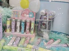 -艺塔木美学教育(和达校区)