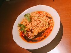 -胖哥俩肉蟹煲(福州仓山爱琴海店)