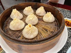 -耿福兴(凤凰美食街店)