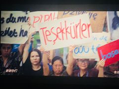 -龙之星国际影城(太平店)