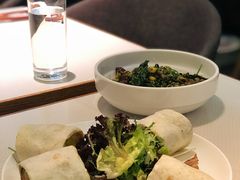 -Carrot&Cleaver蔬蔬食验室 By MissGreen(上海商城店)