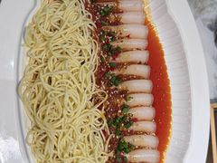 -菜香小厨(金发·印象南滨店)