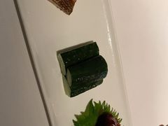 -苏浙总会(国金中心店)