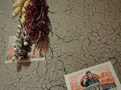 -白城车站店一九二八铁锅炖