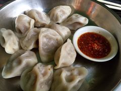 -光明刘冰乳鸽店(光明法政北路店)