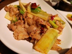 -云海肴·汽锅鸡·云南菜(领展购物广场·中关村店)