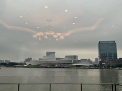 -广州白天鹅宾馆