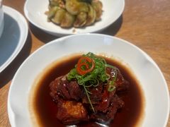 -宁波柏悦酒店·钱湖渔港