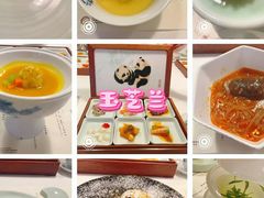 -玉芝兰(长发街店)