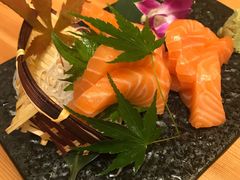 -皇品田苑(南通大饭店)