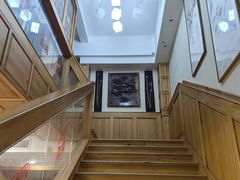 -天回镇何氏豆腐(总店)