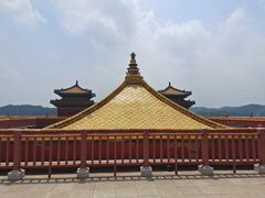 -普陀宗乘之庙