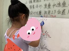 -培飞思维启蒙·益智游戏·科学探索(城西银泰店)