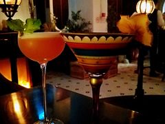 -Catail前苑(前门大街店)