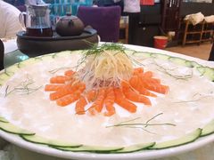 -有腥气私房菜·寻味顺德
