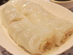 -点点心点心专门店(旺角店)