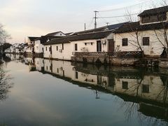 -状元楼(金溪路店)