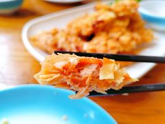 -闻香阁·清真(光荣道店)