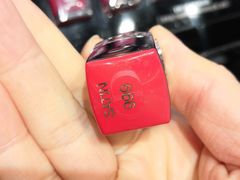 -Dior迪奥(万象城店)