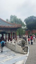 点击看大图 -美云庭古装·格格服汉服·京城旅拍(北京店)