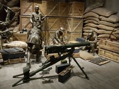 android_upload_pic-上海四行仓库抗战纪念馆