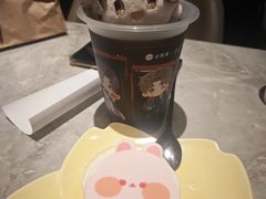 -必胜客(上海新南方商城PH店)