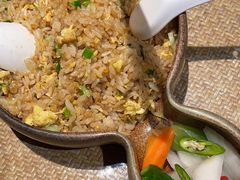 -渝信川菜(西单店)