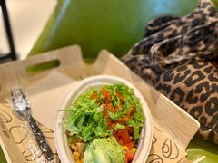 -油梨树AVOCADO TREE(嘉里中心店)
