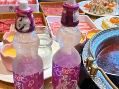-石榴姐•山城小馆(创始店)