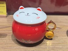 -故宫礼物(北京大兴国际机场店)