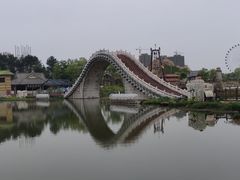 -南昌融创乐园