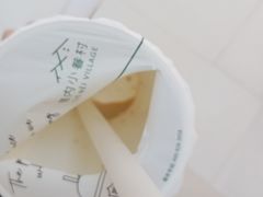 -厝内小眷村(华海店)