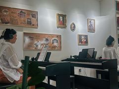 -成都仁和新城购物中心