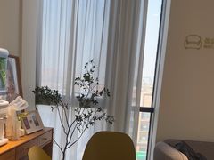 -优娑照相馆(世茂广场店)