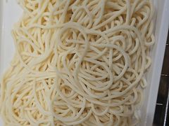 -九府羊鲜羊火锅·烧烤(任丘东风美食街店)