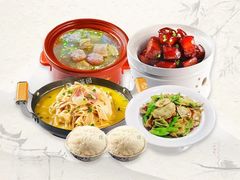 -万达广场(梁溪店)