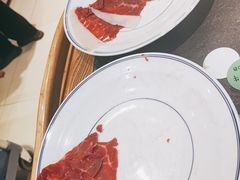 -小牛海记潮汕牛肉店(永定路店)