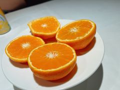 -四季民福烤鸭店(通州马驹桥店)